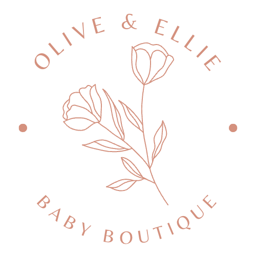 Olive & Ellie